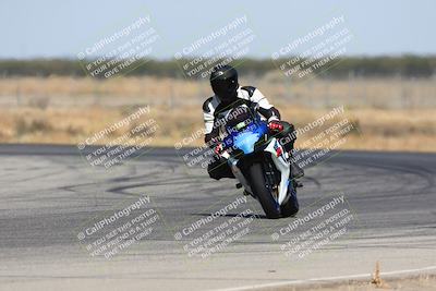 media/Sep-02-2024-Lets Ride (Mon) [[0f572cc0e2]]/C Group/1040am (Star Mazda)/